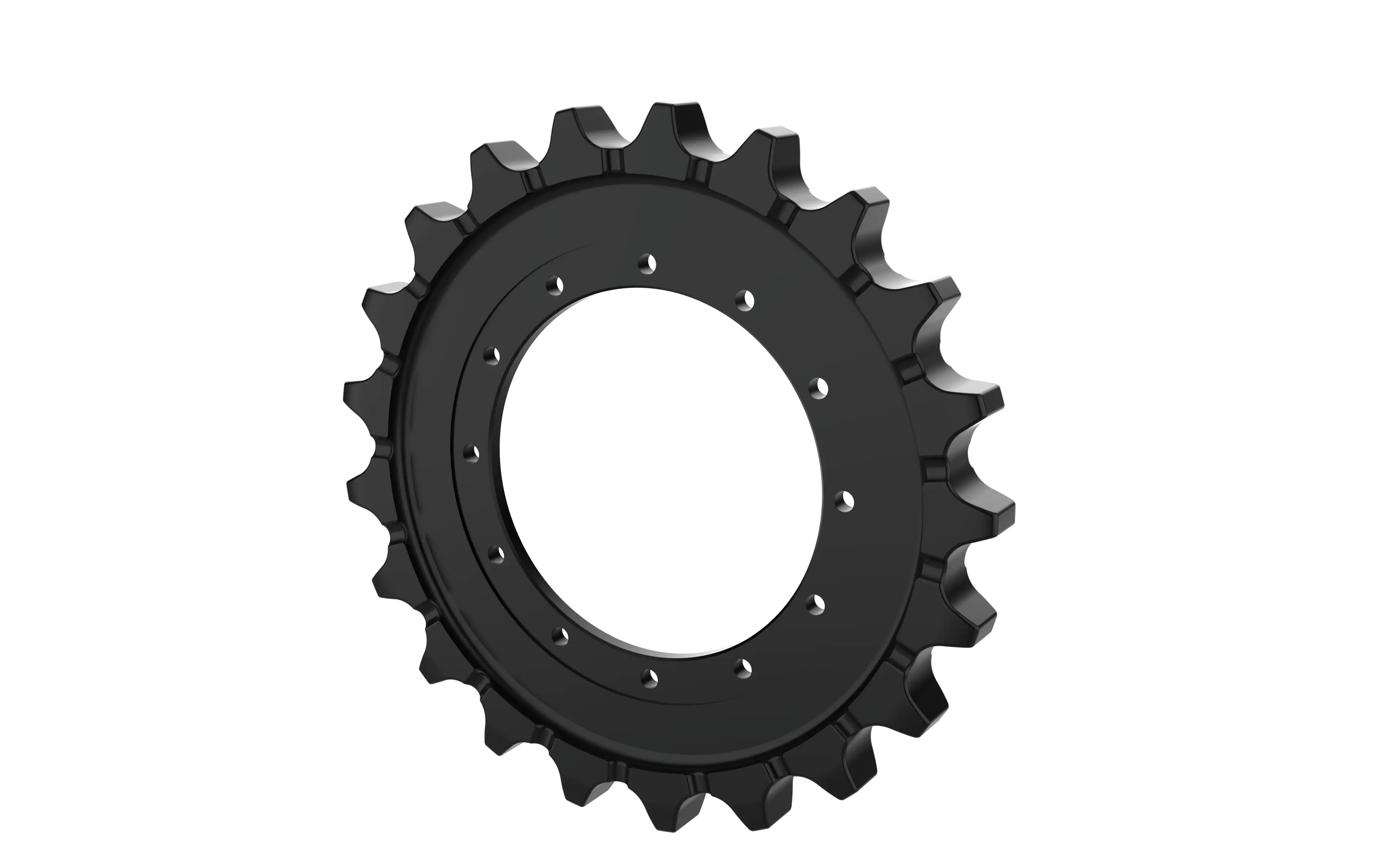 VOE14520835 - Volvo Drive Sprocket.