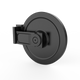 Idler Assembly for New Holland E09 SR