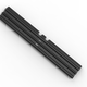 Track Shoe for CAT 314E L