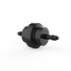 Bottom Roller for Bobcat 435