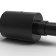 Top Roller for Case CX40B