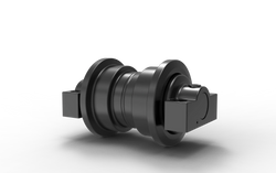 Bottom Roller for Komatsu PC138USLC-8.