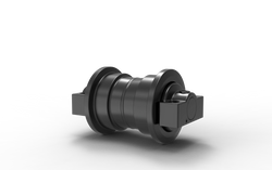 Bottom Roller for Takeuchi TB2150.