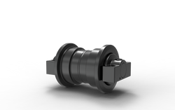 Bottom Roller for Daewoo Solar 130LC V.