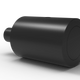 Top Roller for Hitachi EX50U