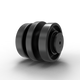 Track Roller for Bobcat E10