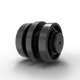 Track Roller for Bobcat E10