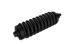 Track Adjuster for Hitachi EX50URG.