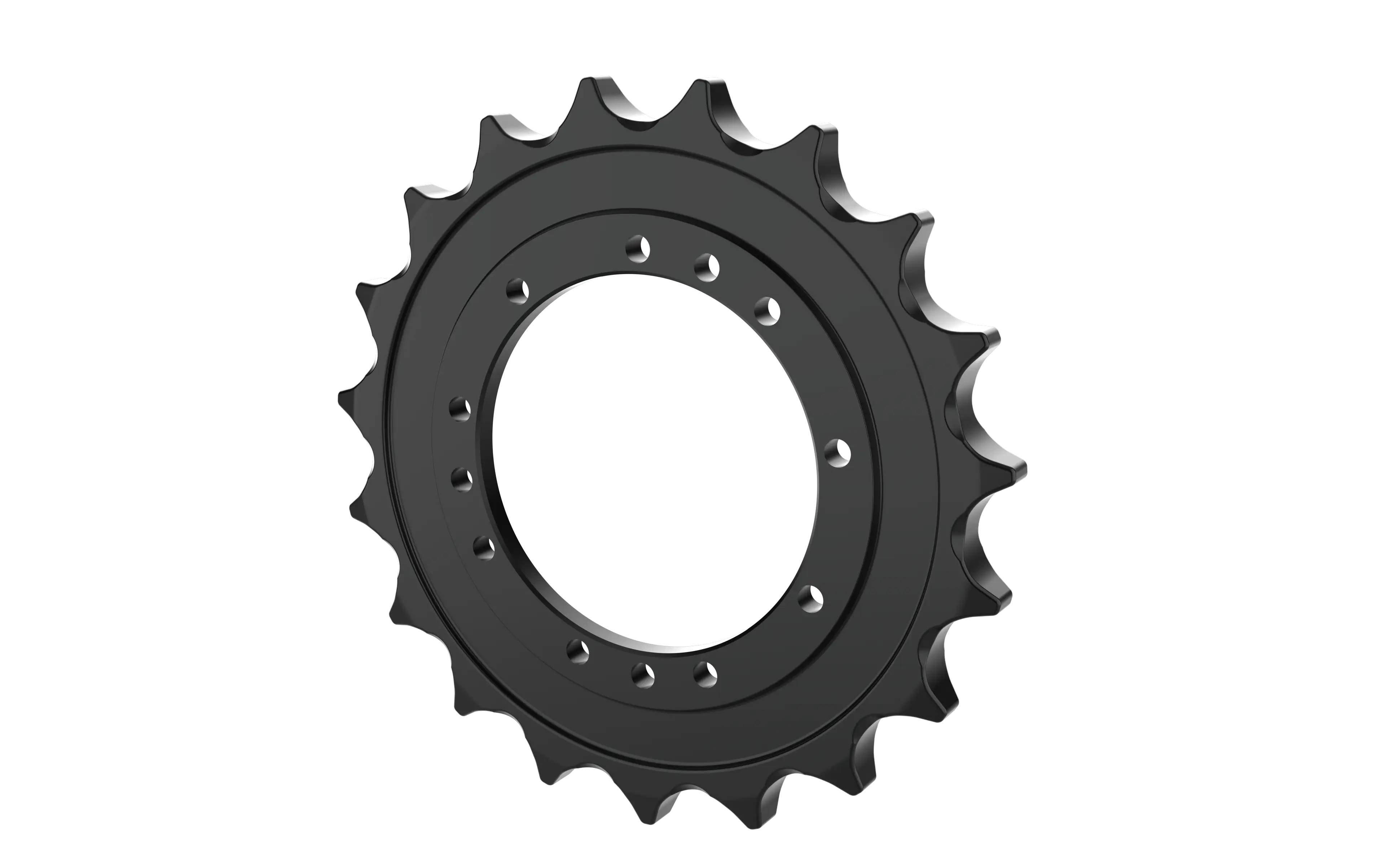 Sprocket for New Holland E27.2SR.