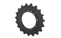 Sprocket for New Holland E27.2SR.