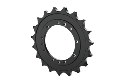 Sprocket for New Holland E27.2SR.