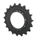 Sprocket for New Holland E27.2SR