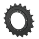 Sprocket for New Holland E27.2SR