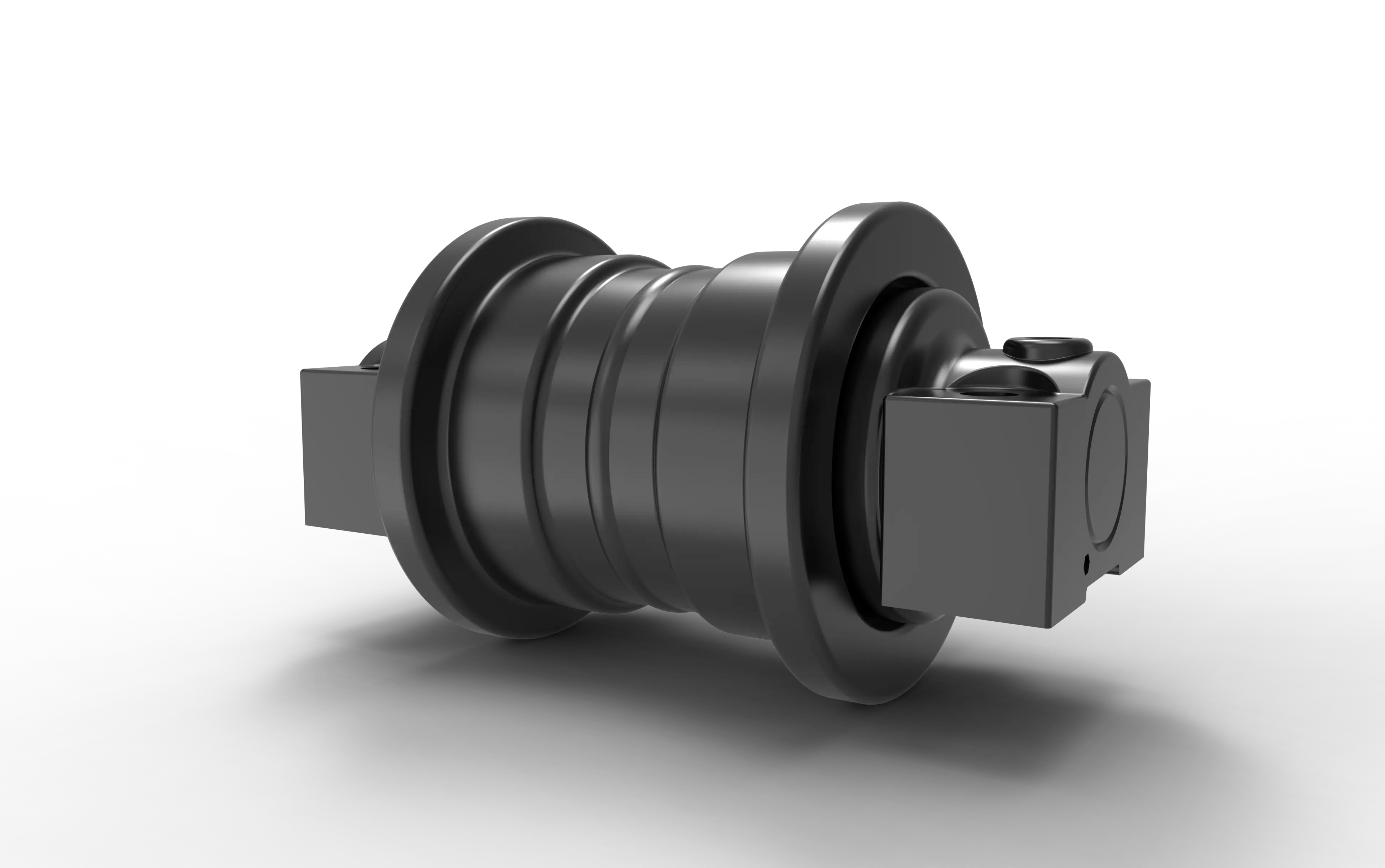 CR7158 - Berco Bottom / Track Roller.