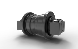 CR7158 - Berco Bottom / Track Roller.