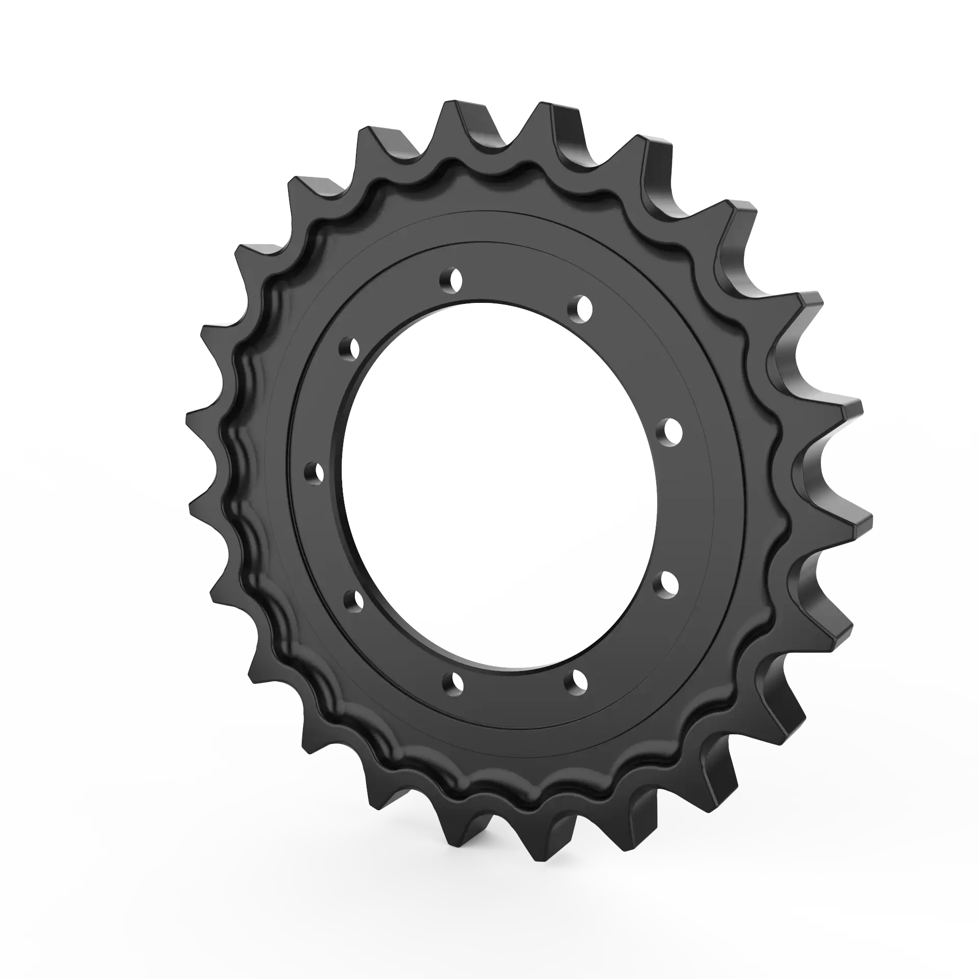 Sprocket for Case 28.