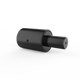 Top Roller for Bobcat E45
