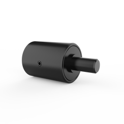 Top Roller for Takeuchi TB035.