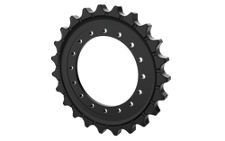 331/16713 - JCB Drive Sprocket.