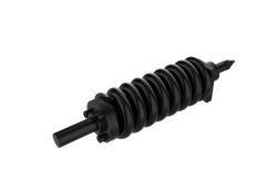 Track Adjuster for Hitachi EX30.