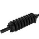 Track Adjuster for Hitachi EX30