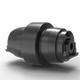 Bottom Roller for Airman AX50U-2