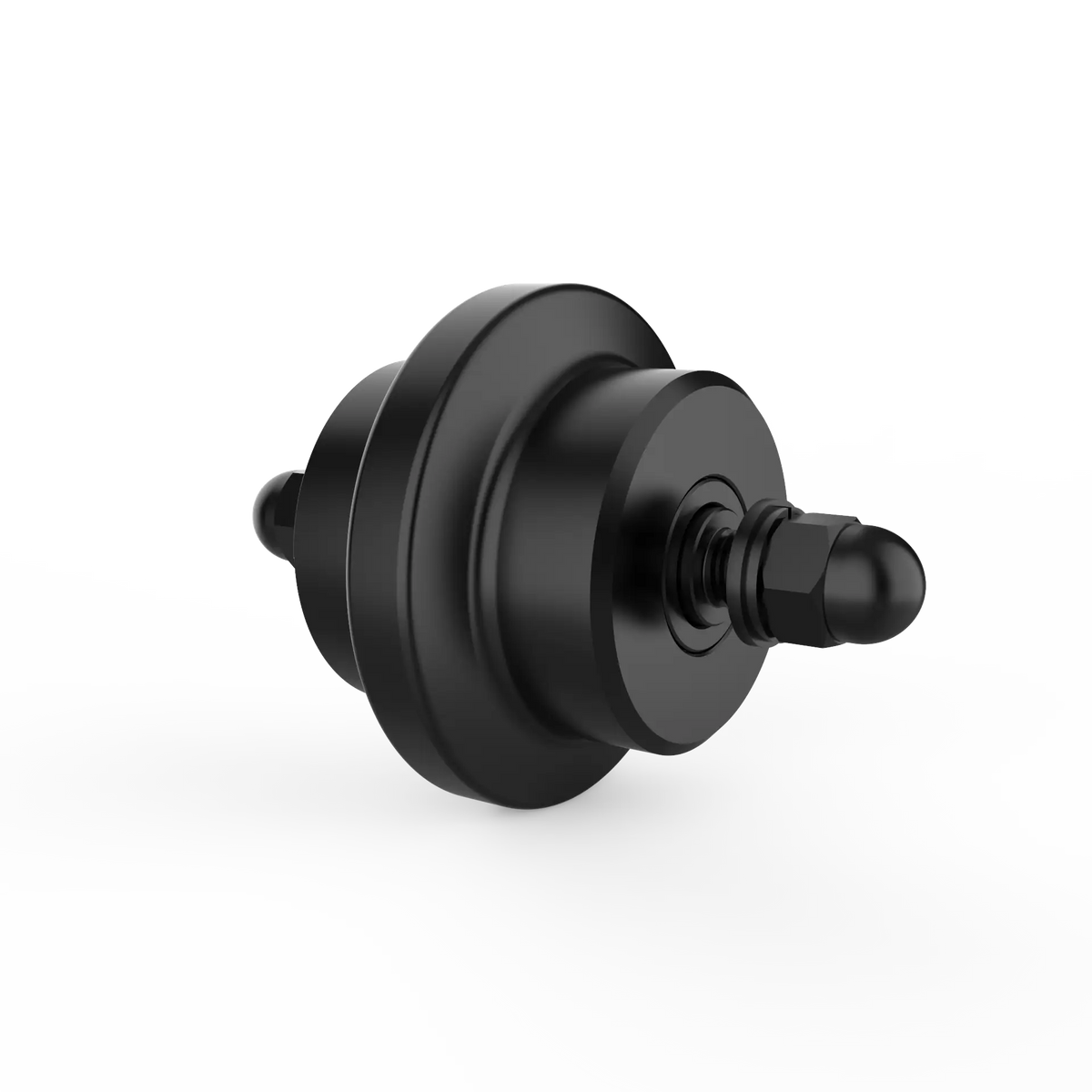 Bottom Roller for Bobcat 321