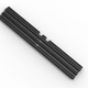 Track Shoe for Hyundai R130LC-3