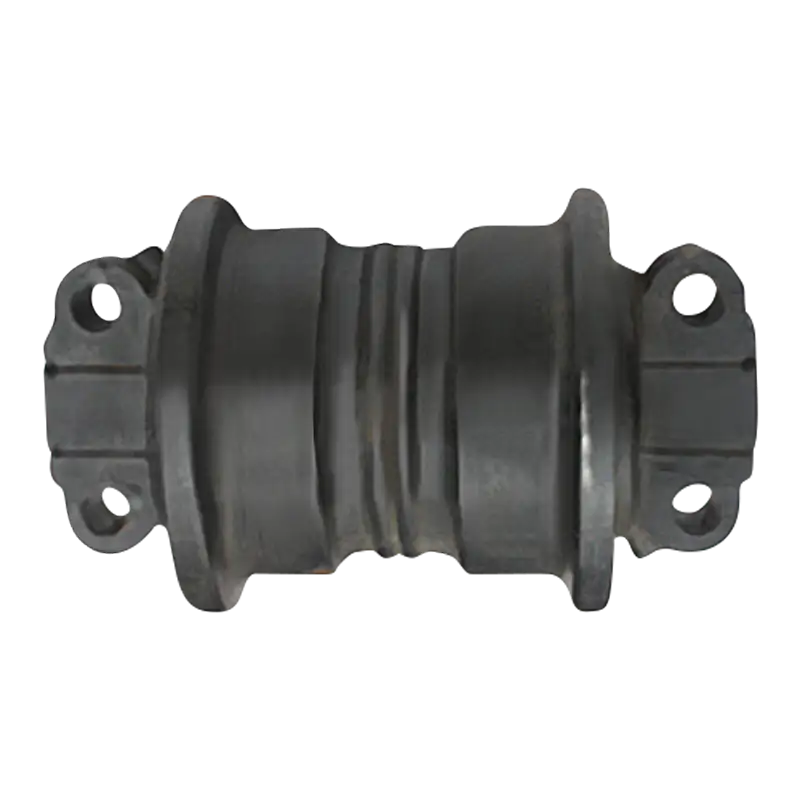 Bottom Roller for Kobelco SK70SR.