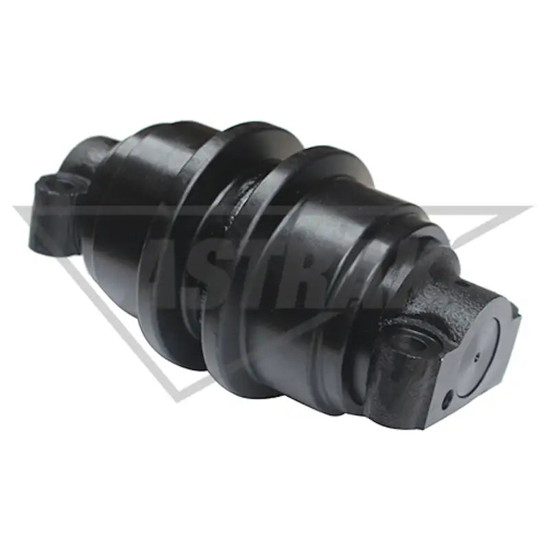Bottom Roller for Hitachi EX80U.
