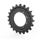 Sprocket for Kubota KX161-2