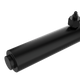 Track Adjuster for Kubota U10-3