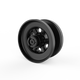 304-1878 - CAT Idler Assembly