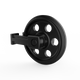 Idler Assembly for Kubota KX101-3