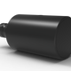 Top Roller for Yanmar B50V