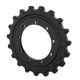 Sprocket for Case CX16B