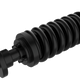 Track Adjuster for Hitachi ZX85SBLC