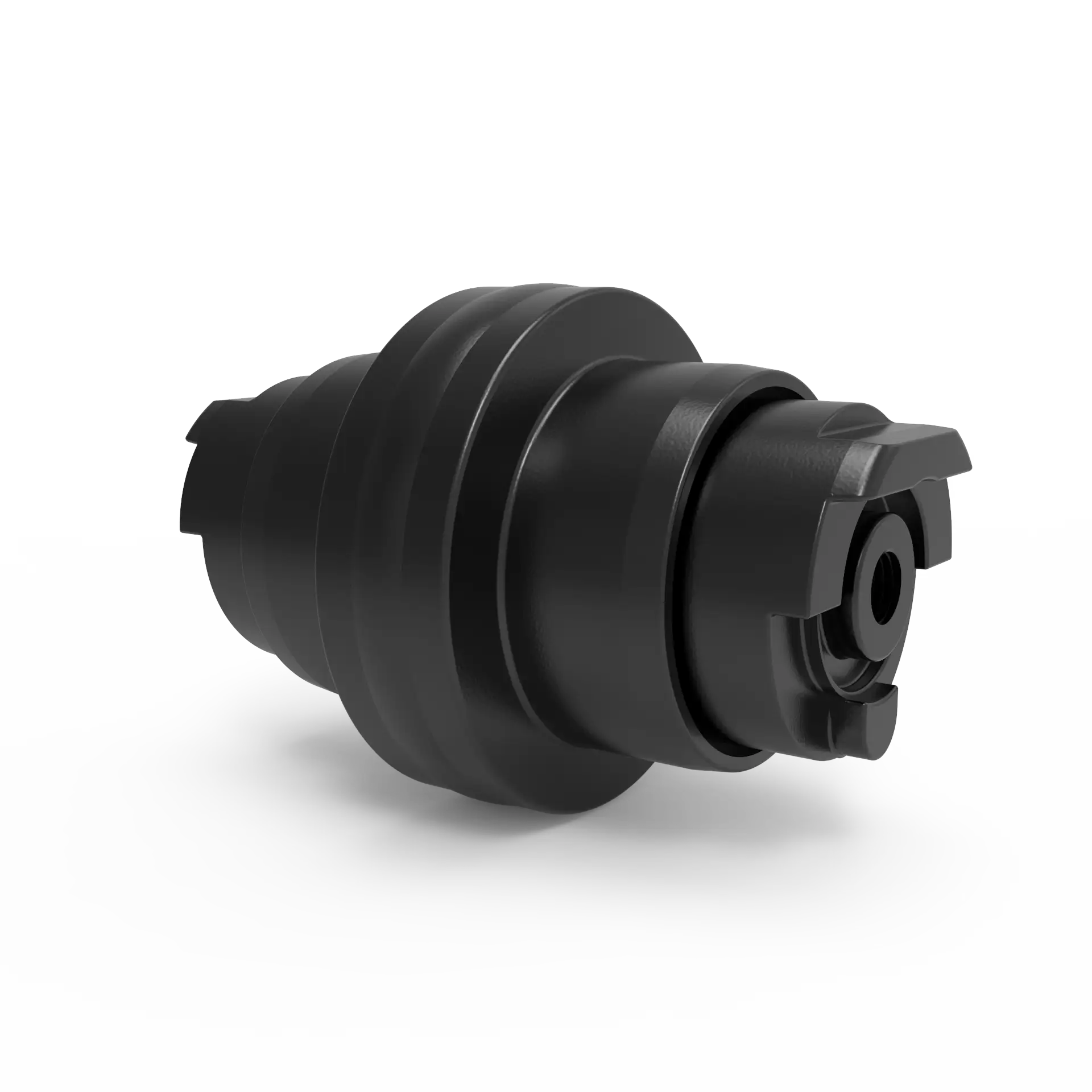 Bottom Roller for CAT 303.5D CR.