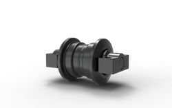 Bottom Roller for Doosan DX85R-3.