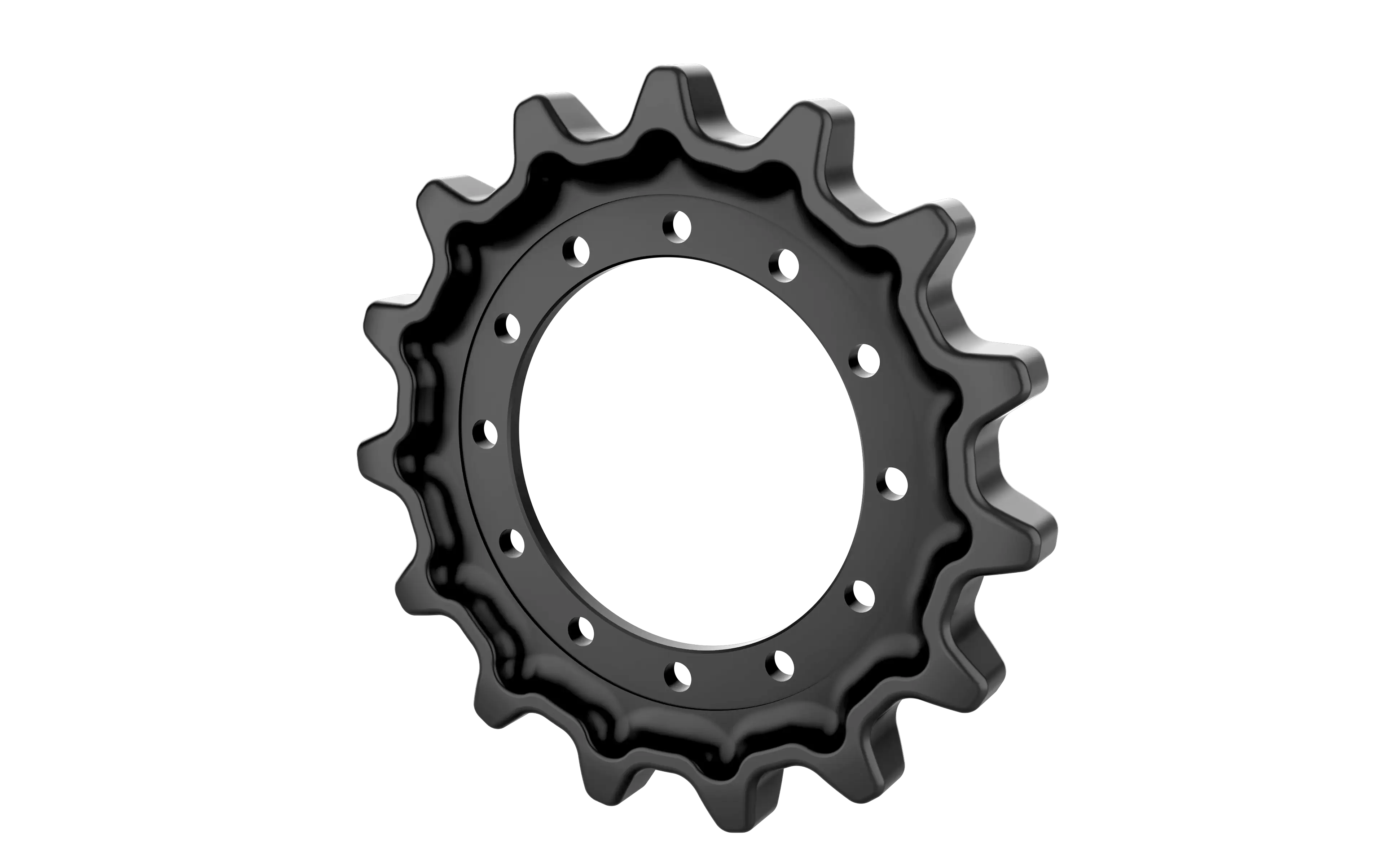 304-1870 - CAT Drive Sprocket.