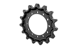 304-1870 - CAT Drive Sprocket.
