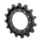 304-1870 - CAT Drive Sprocket