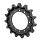 304-1870 - CAT Drive Sprocket