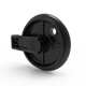 Idler Assembly for Kubota U27-4