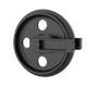 Idler Assembly for CAT 307D