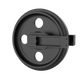 Idler Assembly for CAT 307D