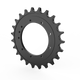Sprocket for Kubota KX101