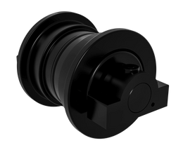 A4605000M00 - ITM Bottom / Track Roller.