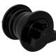 A4605000M00 - ITM Bottom / Track Roller