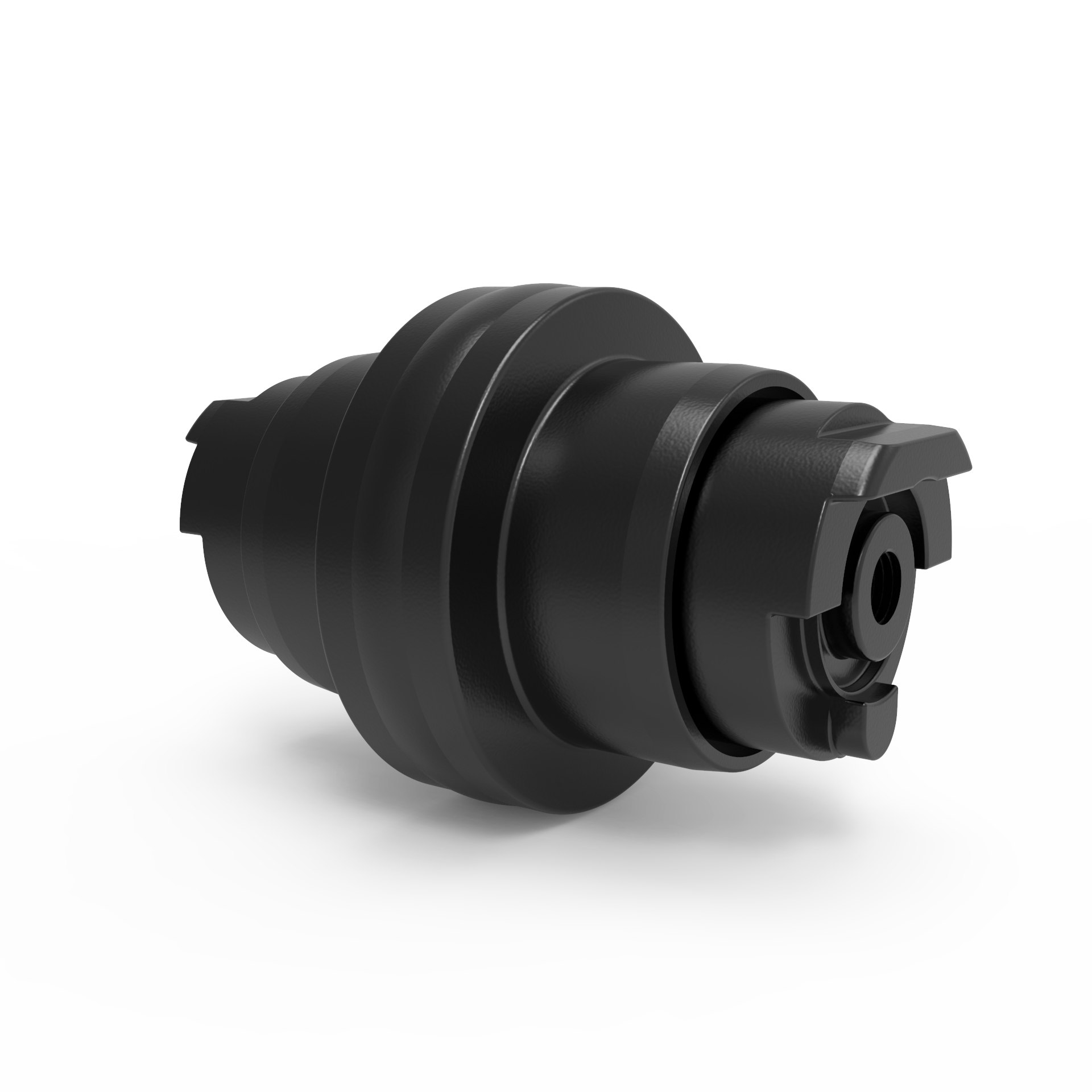 Bottom Roller for CAT 303.5E CR.